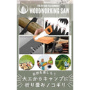 ffff92fbf9ff00ef03f9411f1d817fe54009000147f1108077b3008005001044120f04123d1a22eb3d0036143d211a4e