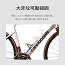 fffffffffe0fffffff6ffffffffffff9f7e5ffebef97ee37f36fe36ff0efffff00000000000000000009000e000ff2d5