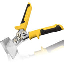 fffffffffe7ffe7ffefffcfffcfff9f8f981f80fd05f8bfcc7f1c7dfe77fffff