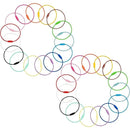 fffffffff9ffffffdfffffff8f3feaf7ffbff75bffffff7fffbffffbfff7fff700000000000000000000d50000000000