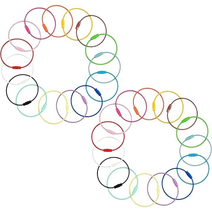 fffffffff9ffffffdfffffff8f3feaf7ffbff75bffffff7fffbffffbfff7fff700000000000000000000d50000000000