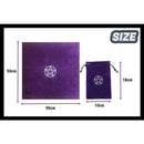 00007ff87ffe407e407e407e404e400e404e404e404e404e61ce7ffe7ffe0000