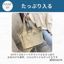 0000300072000000f9fff0fbf8bfe25fe247e7cbe0e7e1c3e103f107fffffffc9090909000191212001f1b9c00121b2b