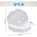 00c200002400fffffe3ff80ff00fe007e007f00bf41bf3fbf043fc0fffefffff47008c7b0000a2000009a2b3009f9bb2