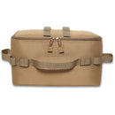 fffffffffffffffffebfc003c00180018000c001c001c003ffffffffffffffff00000000004080000015161600000000