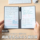 fffefbaefff8ff7df67ff7fefffedffefd7e3b7e3d5f1f7f0512060200021d4a1a8697901890958914daa0970e171616