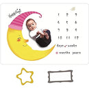 ffffe9ffc2ffc1ff81ff887f883f843f821fc06be0fffffff7ffeb07eb77f307