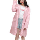 fe1ffc0ffc0ffae7f033fccffcc7f84ff80ff807f047f00ff04fe00ffc0ffc9f