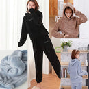 f9bff9a7f8a1f081f083f003f043e47ffc2ff43ae41ae49ff48e64861c1ede66