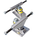 fff7ffcffe1ff83ff81f981fbc44fe03fe87fc0ffc0ff81ff403e0039e27bf0f000000b2008c8c000000abf20095b39c