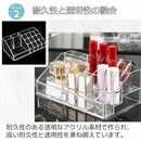 ffff95d7ffff83ff83d180c081008380f044f1ecf3e4f3ecf0f8f018ffffbd5f00000000000049319c7217049c6b0bb3