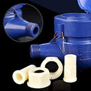 000310033001603f7c3f7c2f003f003703ff03ff004d00ac079c1fec1f8c0780