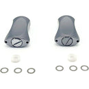 fffffffffffffffff3e3e3e3e3e3c3cbc3c3c3f7ffffeffbfffae7ffffffffff6b000000008b0089009c00a500000000