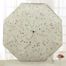 ffffff0ff7f7ffbbebfdf4bfc1c1c0008000800180008000c003e003f0040000002beb22001525240025151e0022241f