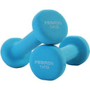 ffffffffff7ffc1ff84ffc0fe8178003000000008003e80ffe3fff7fffffffff