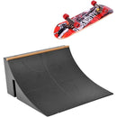 fffffffffff9ffa1ff97ff4fffbfff3ff03fc01fc00fc007c003e001f80ffc7f00000000000000f70014000000000000