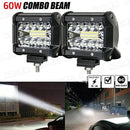 ffffca7fc001c829ce39d819c049f201fbc7fffffffee000f0000600003c0233