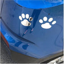 ffff870981e08000070042b50319801f000310030800010501e700fe80300003858080809f989798fb9a979aab9a9a98