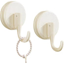 ffffffffe3ffc1ffc1c7c183c183e383fb83fac7f8f7fb7dfbf9fcffffffffff00000000001c001c0000002000000000