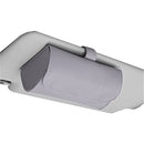 ffffffffffffc3ff803f000f0003000000008000f800ffc1ffffffffffffffff