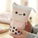 ffffffeffceffdfffc3bfc06fe47ffc7ff8b3e430783ff0274000c000800f80000182b2b001812321912151f1a140d0c