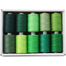 ffffffffffffffffc0a1c081c081c021c005c401c401c401c401bffeffffffff00000000000b522900895d1b00505f63