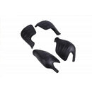 fffffe7ff83ff23fe19fe3fff38ffb87fb87f807fc07fc07fe1ffe3fffbfffff