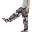 ffe1ffe1ffe3ffc3ff01fe03fc03f803f06380e3c3e3ffe3ffe3ffe3ffe3ffc3