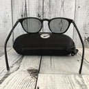 dfe7ffaff77ff67fe083f886d80de007a002a0003002efefdfff78ffbfff7fff1b22221b2b002b2412001c1c24201f20