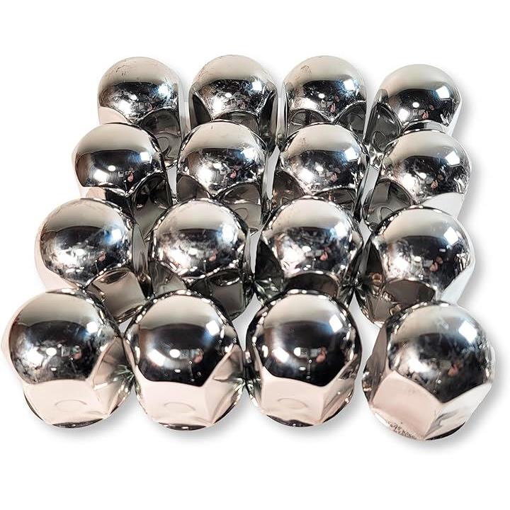 fffffffffffff28bfa03e0d1e011c367e2d1e0039117e408f559fedfffffffff000000000011abb3009a000e0025000f