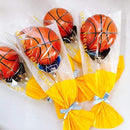 fffffefffc73fd29d903e20922ab10ba098e09db0701f003f20bfe73fe01ff000900b3ceb30900060e0e0e2bab212189