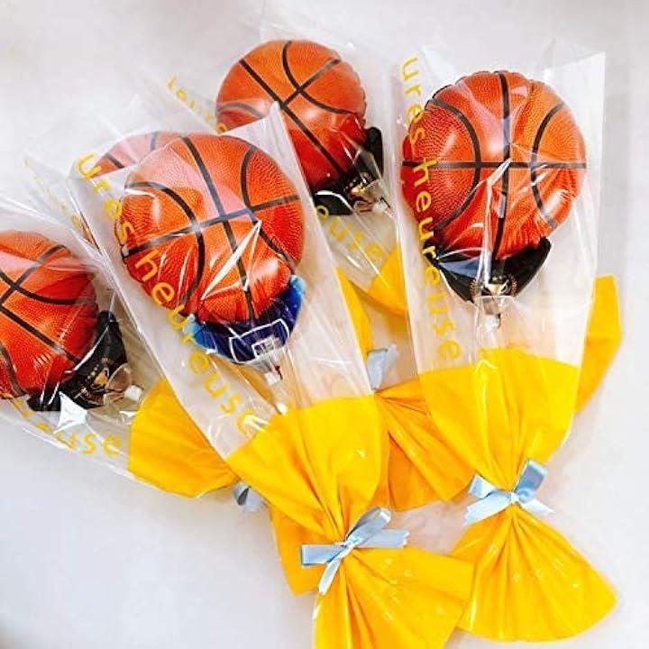 fffffefffc73fd29d903e20922ab10ba098e09db0701f003f20bfe73fe01ff000900b3ceb30900060e0e0e2bab212189