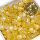 fef7ffc1fa81e2808000b03044f063c660b4869c8281fec1dc8e9404c9a6cba300001821182122221b20211f171f1c22