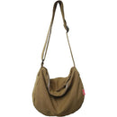 ffffff7ffffffffffebfffbffffffdfffdfffddffddff81ff80ff80ff81ffe7f00000000000000000000000000001900