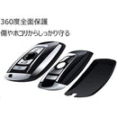 fffffdffffff96fffffffc7ffcfff147e5c5ca08c400f210c421fcc1ffc3ffe7