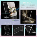 ffffae7f8e7f8e7d867f8d00870084108004ff84ff8080128800800080018000