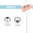 fffbffffffff09000000ffe3fffffffbfffbeabbc21be73bfbfbfffbfffbfffb000000008985890a0000000000000000