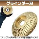 00001c600000afff87ff37e307d91f023ebe3c7a7cf97af9fc2ff863fd8fee27