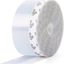 fffffff3ff21f841ffc1ffc1ff81ff80f081fd81fd81f881f8c3f803f807f1ff