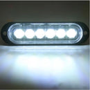 000000000000000000001dfc3ffe000200007fffffffffffffff7fff0fff00ff32323233397c927e94877b889c878987