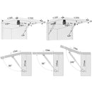 ffffffffffff8380000007070707ffffffc780101314a290e39cf7ddffffffff