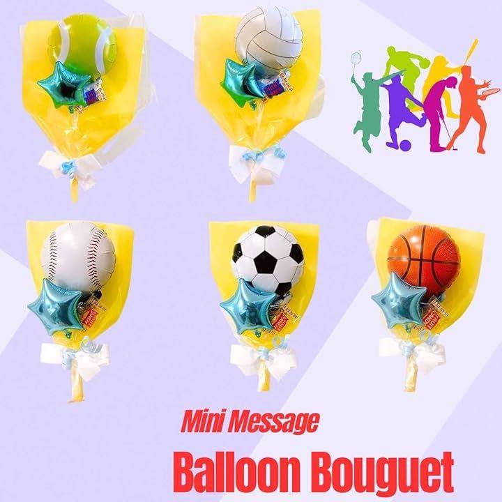 ffff86df86198610c635ff3fff7fffffe6d8c618cf39cfbffffffffffffffc05b2b1b1b1b224236eb223d022b2b2b1b1