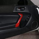 002700070203f0540390001800c0005027a07e88831465000501800e007e03ff