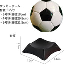 ffffffefffbfff2fdf06f626d70fff85ffc7f7ffffdffb03fa01fc03ffcffeff000000000000182b000000320000001c