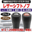 ffffb3a4ffffd8ffd6ffc00bffff8abac4009800cc008210a610e2116431821c0000000000ff009c0000006b92920000