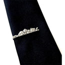 e01fe01fe01fe00ff00ff007f007f063fb83fc03f801f801fc00fc00fc00fc0000a4ae0000a6b30000001c6b000000ab