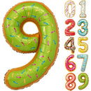 ffffe0ffc07f803584348e1486168014c01ce01dfc3cf837e07190fd81f4c3f9000000000012331200f73500001b38f4