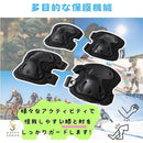 fffffca7ffff810f8007c0038c4381738006c100ff83d786d7f7cf7ffd9ffbfd0000000080559cab00ab6bab2b033e00