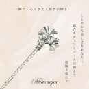 7ffffffffffffffff5ffff3ffe1fff1ffe1ffebffffffbffb7f7fff7fff7bc9f131514141215141314141215141f0f13