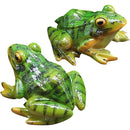 fffffffbff01ff00fe00fe03c203c2b5c0ffe03fa01f801ff83fc01ff07fffff